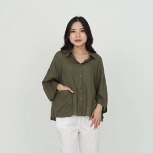 Blus