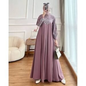 Gamis