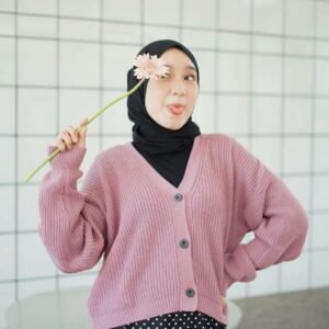 Rajut