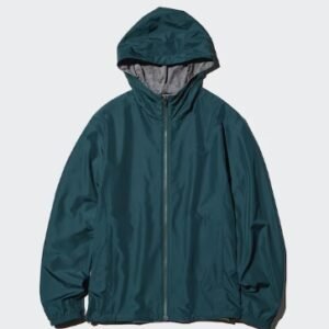 Jaket