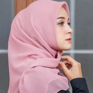 Hijab