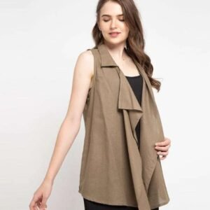 Outer