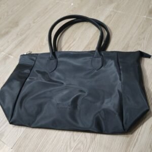 Tas Wanita (Besar)