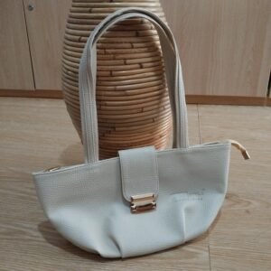 Tas Wanita (Kecil) [GC]